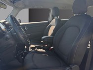 MINI d'occasion MINI ONE 102 BUSINESS DESIGN de 2020 St Gaudens (31)﻿