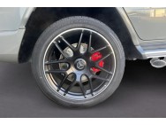 MERCEDES d'occasion CLASSE-G 4.0 G 63 AMG V8 32V de 2024 Montreuil