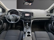 RENAULT d'occasion MEGANE 1.5 BLUE DCI 115 EVOLUTION EDC de 2022