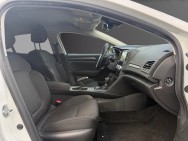 RENAULT d'occasion MEGANE 1.5 BLUE DCI 115 EVOLUTION EDC de 2022