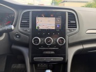 RENAULT d'occasion MEGANE 1.5 BLUE DCI 115 EVOLUTION EDC de 2022