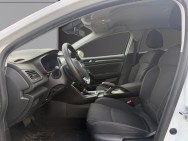 RENAULT d'occasion MEGANE 1.5 BLUE DCI 115 EVOLUTION EDC de 2022