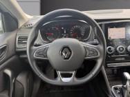 RENAULT d'occasion MEGANE 1.5 BLUE DCI 115 EVOLUTION EDC de 2022