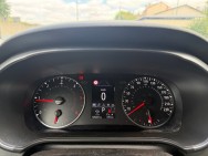RENAULT d'occasion MEGANE 1.5 BLUE DCI 115 EVOLUTION EDC de 2022