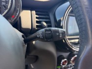 MINI d'occasion MINI ONE 102 BUSINESS DESIGN de 2020 St Gaudens (31)﻿