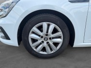 RENAULT d'occasion MEGANE 1.5 BLUE DCI 115 EVOLUTION EDC de 2022