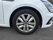 RENAULT d'occasion MEGANE 1.5 BLUE DCI 115 EVOLUTION EDC de 2022