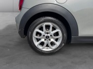 MINI d'occasion MINI ONE 102 BUSINESS DESIGN de 2020 St Gaudens (31)﻿