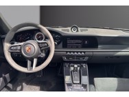 PORSCHE d'occasion 911 TARGA 4 de 2023 Montreuil (93)﻿