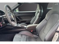 PORSCHE d'occasion 911 TARGA 4 de 2023 Montreuil (93)﻿