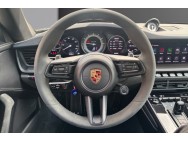 PORSCHE d'occasion 911 TARGA 4 de 2023 Montreuil (93)﻿