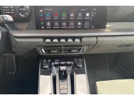 PORSCHE d'occasion 911 TARGA 4 de 2023 Montreuil (93)﻿