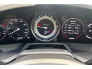 PORSCHE d'occasion 911 TARGA 4 de 2023 Montreuil (93)﻿