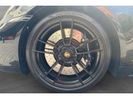PORSCHE d'occasion 911 TARGA 4 de 2023 Montreuil (93)﻿