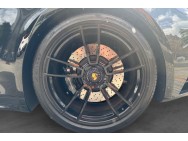 PORSCHE d'occasion 911 TARGA 4 de 2023 Montreuil (93)﻿