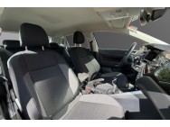 VOLKSWAGEN d'occasion POLO 1.0 TSI 95 BUSINESS de 2022 Montreuil (93)﻿