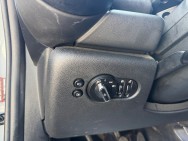 MINI d'occasion MINI ONE 102 BUSINESS DESIGN de 2020 St Gaudens (31)﻿