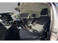 VOLKSWAGEN d'occasion POLO 1.0 TSI 95 BUSINESS de 2022 Montreuil (93)﻿