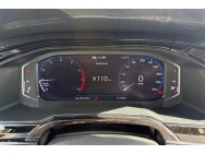 VOLKSWAGEN d'occasion POLO 1.0 TSI 95 BUSINESS de 2022 Montreuil (93)﻿