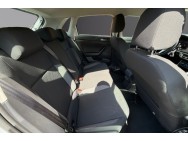 VOLKSWAGEN d'occasion POLO 1.0 TSI 95 BUSINESS de 2022 Montreuil (93)﻿