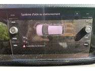 VOLKSWAGEN d'occasion POLO 1.0 TSI 95 BUSINESS de 2022 Montreuil (93)﻿