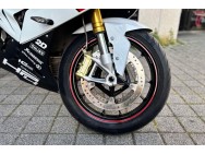 BMW d'occasion S1000RR S1000RR de 2017 Montreuil (93)﻿