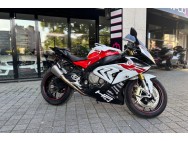 BMW d'occasion S1000RR S1000RR de 2017 Montreuil (93)﻿