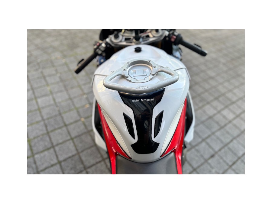 BMW d'occasion S1000RR S1000RR de 2017 Montreuil (93)﻿