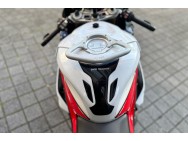 BMW d'occasion S1000RR S1000RR de 2017 Montreuil (93)﻿