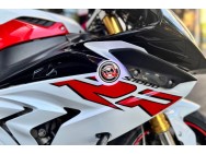 BMW d'occasion S1000RR S1000RR de 2017 Montreuil (93)﻿