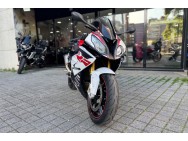 BMW d'occasion S1000RR S1000RR de 2017 Montreuil (93)﻿