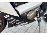 BMW d'occasion S1000RR S1000RR de 2017 Montreuil (93)﻿