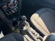 MINI d'occasion MINI ONE 102 BUSINESS DESIGN de 2020 St Gaudens (31)﻿