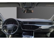 AUDI d'occasion A6 AVANT 40 2.0 TDI 204 DESIGN QUATTRO S TRONIC de
