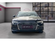 AUDI d'occasion A6 AVANT 40 2.0 TDI 204 DESIGN QUATTRO S TRONIC de