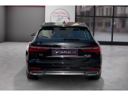 AUDI d'occasion A6 AVANT 40 2.0 TDI 204 DESIGN QUATTRO S TRONIC de