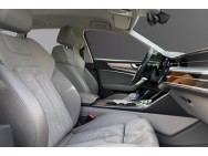 AUDI d'occasion A6 AVANT 40 2.0 TDI 204 DESIGN QUATTRO S TRONIC de