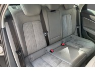 AUDI d'occasion A6 AVANT 40 2.0 TDI 204 DESIGN QUATTRO S TRONIC de