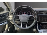 AUDI d'occasion A6 AVANT 40 2.0 TDI 204 DESIGN QUATTRO S TRONIC de