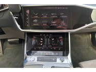AUDI d'occasion A6 AVANT 40 2.0 TDI 204 DESIGN QUATTRO S TRONIC de