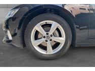 AUDI d'occasion A6 AVANT 40 2.0 TDI 204 DESIGN QUATTRO S TRONIC de