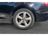 AUDI d'occasion A6 AVANT 40 2.0 TDI 204 DESIGN QUATTRO S TRONIC de