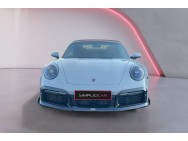 PORSCHE d'occasion 911 992 de 2023 Montreuil (93)﻿