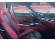 PORSCHE d'occasion 911 992 de 2023 Montreuil (93)﻿