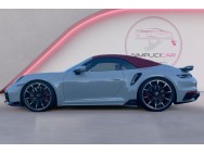 PORSCHE d'occasion 911 992 de 2023 Montreuil (93)﻿