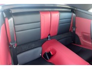 PORSCHE d'occasion 911 992 de 2023 Montreuil (93)﻿