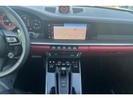 PORSCHE d'occasion 911 992 de 2023 Montreuil (93)﻿