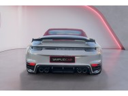 PORSCHE d'occasion 911 992 de 2023 Montreuil (93)﻿
