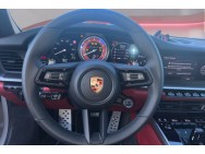 PORSCHE d'occasion 911 992 de 2023 Montreuil (93)﻿