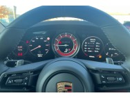 PORSCHE d'occasion 911 992 de 2023 Montreuil (93)﻿